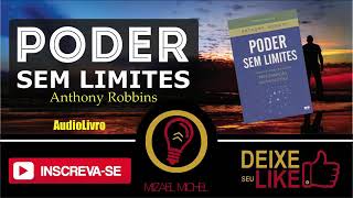 🔶 5 Frases Que Nos Dejó El Libro quotPoder Sin Limitesquot 1986 de Tony Robbins Shorts [upl. by Scherman]