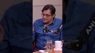 “I thought he had a condition…” Arnab Goswami on Kunal Kamra episode  ArnabGoswami KunalKamra [upl. by Ready571]