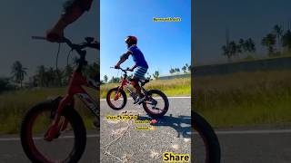 Top driftdrift bikecycledrift stoppy stoppy wheeliestunt cyclewhellie stuntbike cyclestunt [upl. by Ylevol]