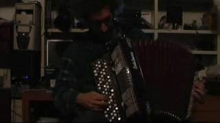 Montalbanos accordion pastiche [upl. by Rekoob]