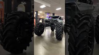 CanAm MAVERICK X3 MAX canamoffroad [upl. by Dnomyaw440]