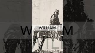 Auction Highlights William Kentridge In Print [upl. by Sands590]