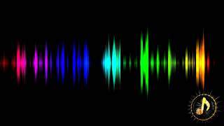 Machine Engine Power Down Sound Effect [upl. by Barcot189]