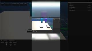 InGame Level Editor for Unreal Engine shorts unrealengine tutorial gamedevelopment [upl. by Mercedes]