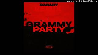 DABABY “GRAMMY PARTY” OFFICIAL REMIX [upl. by Elysia260]