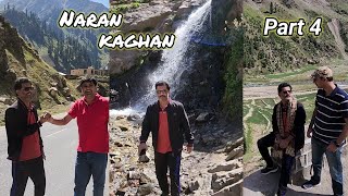 Hyderabad to Skardu Part 4 [upl. by Zechariah]