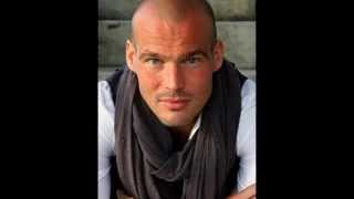 Freddie Ljungberg [upl. by Ryan]