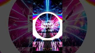 DJ SALTING X CEPAK CEPAK JEDER  SALTING FULL BASS VIRAL TIKTOK TERBARU 2024  DJ REMIX HAPPY REMIX [upl. by Pearse]