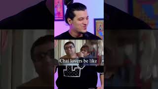 When video reach wrong audience pt 215  Funny instagram comments  Ankur khan [upl. by Campagna]