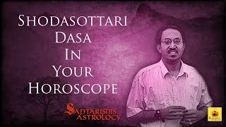 Shodasottari Dasa By PVR Narasimha Rao [upl. by Bohun]