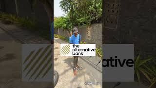 POV Streams of Income 😂🤣😭 Layiwasabi comedy finance [upl. by Xirtaeb]