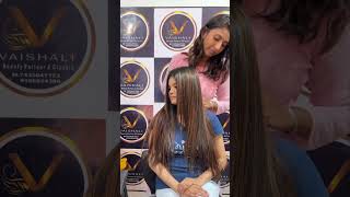 Kohinoor lag di shortvideo hairstyle reelsinstagram highlights [upl. by Llirred]