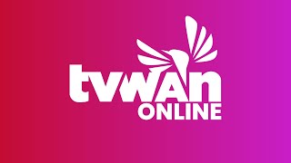 TVWAN News Online  6pm  Wednesday 30th October 2024 [upl. by Nottarts]