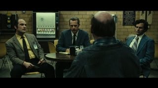 Zodiac  Movie Review  Spoiler Free [upl. by Gerc878]