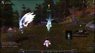 New Zygor 50 WoW Warlords of Draenor Guide Review [upl. by Anneg]