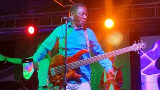 Alick Macheso Achiimba Best Hit Song Mundikumbuke Achipedza Basa PaJongwe Corner💥 [upl. by Jain281]