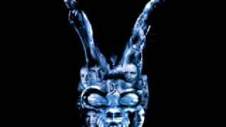 Donnie Darko  The Killing Moon  Echo amp the Bunnymen [upl. by Dicky379]