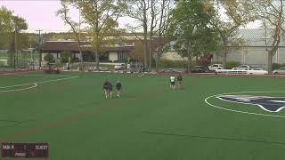 Tabor Academy High vs Brooks School Boys Varsity Lacrosse [upl. by Gwendolyn255]