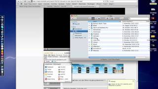 Divx Filme movies videos herunterladen download für Mac von kinoto oder movie2kcom downloaden [upl. by Larine]