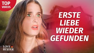 Ich habe meine erste Liebe wiedergefunden  LoveBusterDeutsch [upl. by Emelyne]