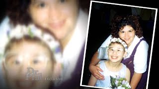 ‘I Heard Her Scream For Me’ Says Gypsy Rose Blanchard Telling Her Story Of The Night Her Mother … [upl. by Greenes]