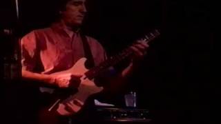 Allan Holdsworth  Looking Glass [upl. by Rebeca]