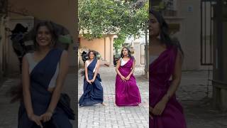 😱ആരുടെ Dance ആണ് ഇഷ്ട്ടപെട്ടെ🥰plzsubscribe mikhypachha couplegoals appadipodu kerala dance [upl. by Maurizio]