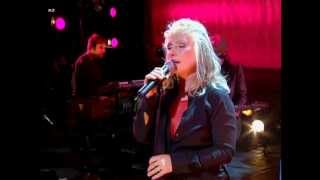 Blondie  Heart of Glass 1999 quotNYCquot Live Video HQ [upl. by Aelanej684]