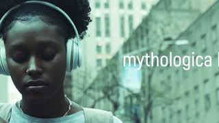 mythologica by Ofrin music video ageditchallenge [upl. by Loleta]