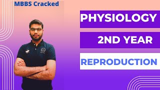 Guyton chapter no 82part 5 trending physiology [upl. by Hplar]