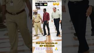 Ratantata going airport in India jay hindi jay bharat shorts viralvideo 9102024 part7 [upl. by Octavus]