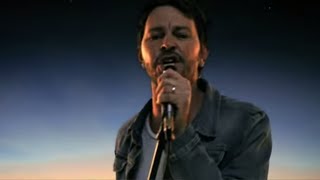 Powderfinger  All Of The Dreamers Official Video [upl. by Lorant]