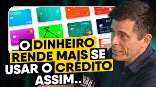 COMPRAR no DÉBITO ou CRÉDITO Qual CARTÃO é MELHOR para o seu BOLSO [upl. by Alma]