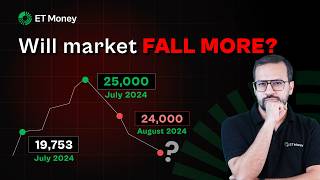 How to know if markets are overvalued 3 metrics every investor must know [upl. by Sihtnyc754]