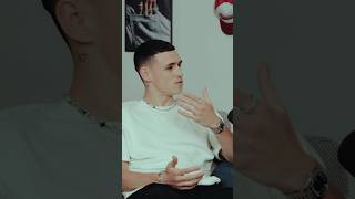 philfoden on working with cernucci jewellery 🧊 [upl. by Ximenez28]