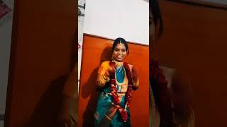 sokka thangam sokka thangam jewellerytrendingshorts funny youtubeshorts [upl. by Ocir]