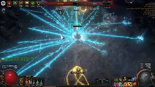 325 Gauntlet Uber Elder [upl. by Lockwood]