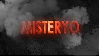 MISTERYO Episode 188 [upl. by Podvin]