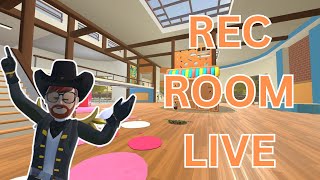 by my shirts in rec room [upl. by Ardnikat]