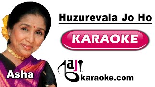 Hujure wala Jo Hogi Ijazat bollywood music [upl. by Dita]