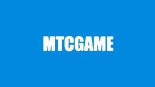 MTC Game Carding Tutorial 2024  Get Free Giftcards Without Money 🤑 2024 Method carding [upl. by Enetsirk602]