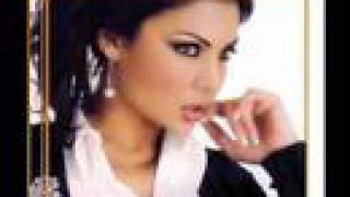 Haifa Wehbe  Ragab arabic 2008 wwwsemafsdetc [upl. by December]