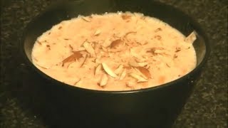 GAJAR KI KHEER CARROTS COOK WITH FAIZA [upl. by Larrej]