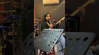 Hana Shafa Mashup  hanashafa music viral [upl. by Hillhouse]