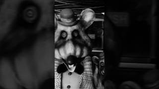 THIS GAME WILL RUIN YOUR CHILDHOOD FOREVER  Five Nights At Chuck E Cheese [upl. by Eahsan170]