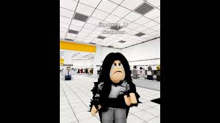 Roblox SCP ClothingampOutfits  SCP 2599 [upl. by Banks515]