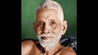 Ramana Maharshi  Part 2 Teachings on SelfLiberation [upl. by Feodore]