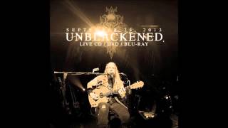 Black Label Society  Song for You Unblackened bonus track [upl. by Naharba]