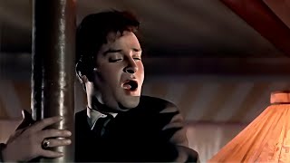 Hai Duniya Usi Ki Zamana Usi Ka  Mohammed Rafi Shammi Kapoor  Kashmir Ki Kali Sad Song [upl. by Edson339]