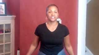 How to Detox Your Lymphatic System NOW [upl. by Leyameg811]